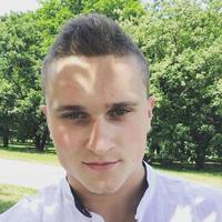 Отзыв от Василий - виза ДТВ