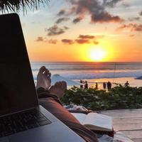 Отзыв от Василий - Visa DTV