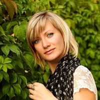 Отзыв от Леся - Виза Destination Thailand