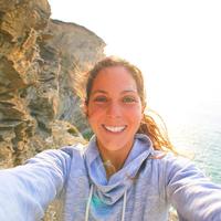 Отзыв от Амира - DTV виза